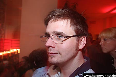Foto by sceneevents.de