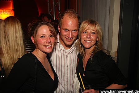 Foto by sceneevents.de