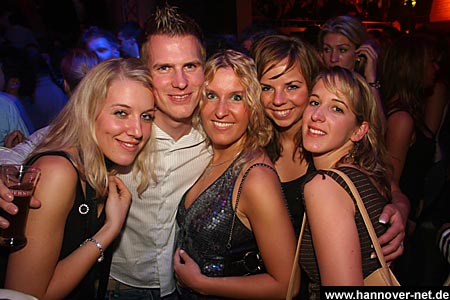Foto by sceneevents.de