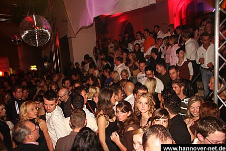 Foto by sceneevents.de
