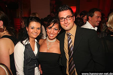 Foto by sceneevents.de