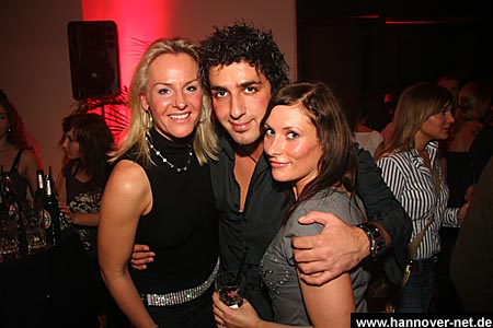 Foto by sceneevents.de
