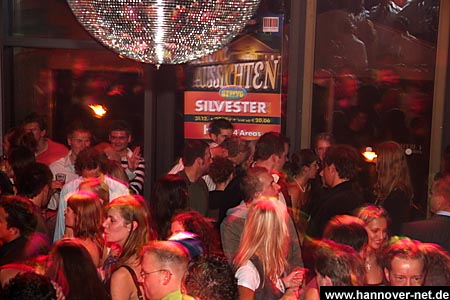 Foto by sceneevents.de