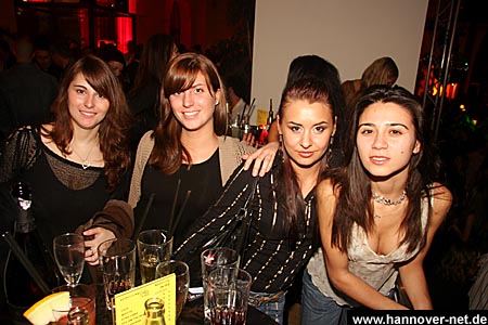 Foto by sceneevents.de