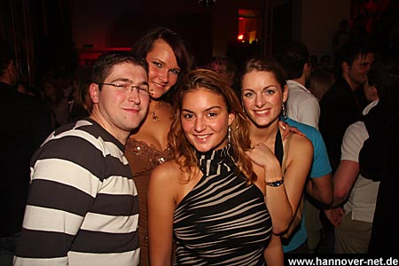 Foto by sceneevents.de