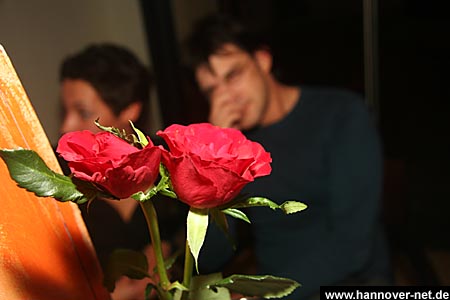 Foto by sceneevents.de