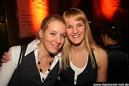 Foto by sceneevents.de