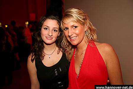 Foto by sceneevents.de