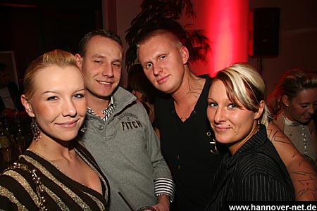 Foto by sceneevents.de