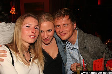 Foto by sceneevents.de