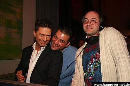Foto by sceneevents.de