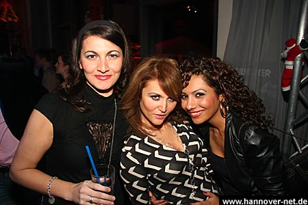 Foto by sceneevents.de