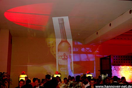 Foto by sceneevents.de