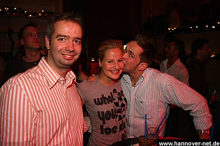 Foto by sceneevents.de