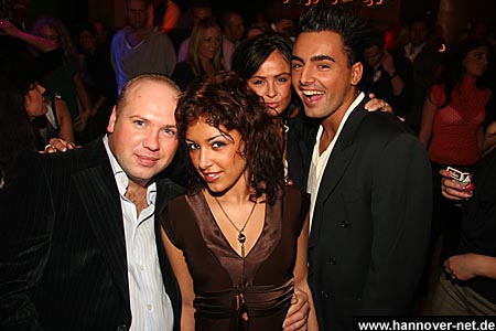 Foto by sceneevents.de