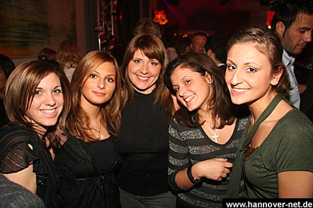 Foto by sceneevents.de