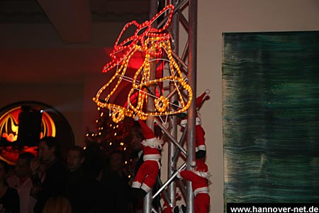 Foto by sceneevents.de