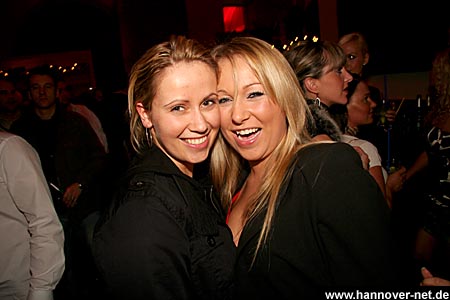 Foto by sceneevents.de