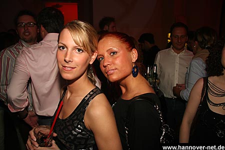Foto by sceneevents.de