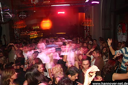 Foto by sceneevents.de