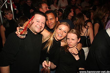 Foto by sceneevents.de