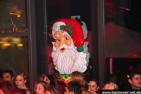 Foto by sceneevents.de
