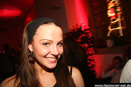 Foto by sceneevents.de