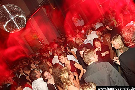 Foto by sceneevents.de