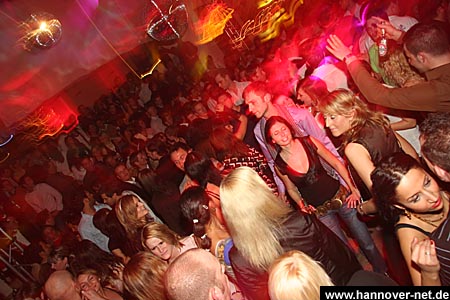 Foto by sceneevents.de