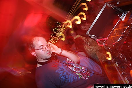 Foto by sceneevents.de