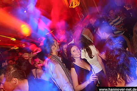 Foto by sceneevents.de