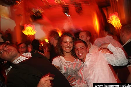 Foto by sceneevents.de