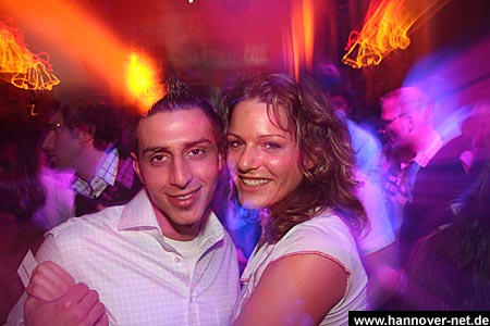 Foto by sceneevents.de