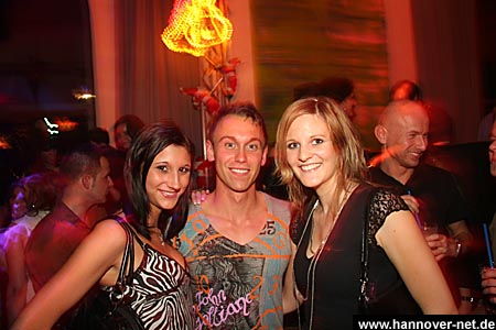 Foto by sceneevents.de