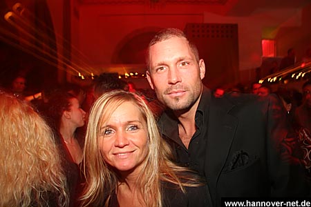 Foto by sceneevents.de