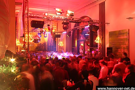 Foto by sceneevents.de