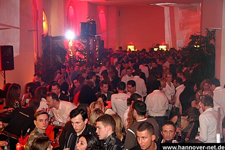 Foto by sceneevents.de