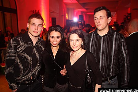 Foto by sceneevents.de