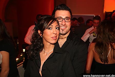 Foto by sceneevents.de