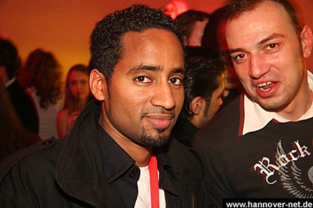 Foto by sceneevents.de