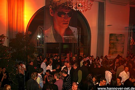Foto by sceneevents.de