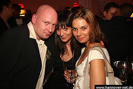 Foto by sceneevents.de