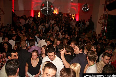 Foto by sceneevents.de