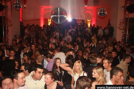 Foto by sceneevents.de