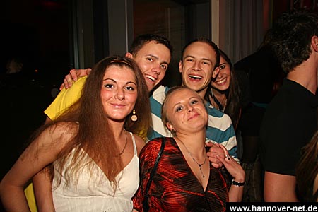 Foto by sceneevents.de