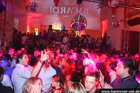 Foto by sceneevents.de