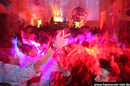 Foto by sceneevents.de
