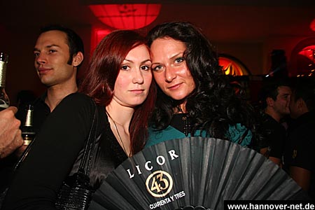 Foto by sceneevents.de