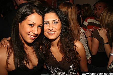 Foto by sceneevents.de