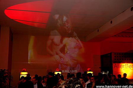 Foto by sceneevents.de